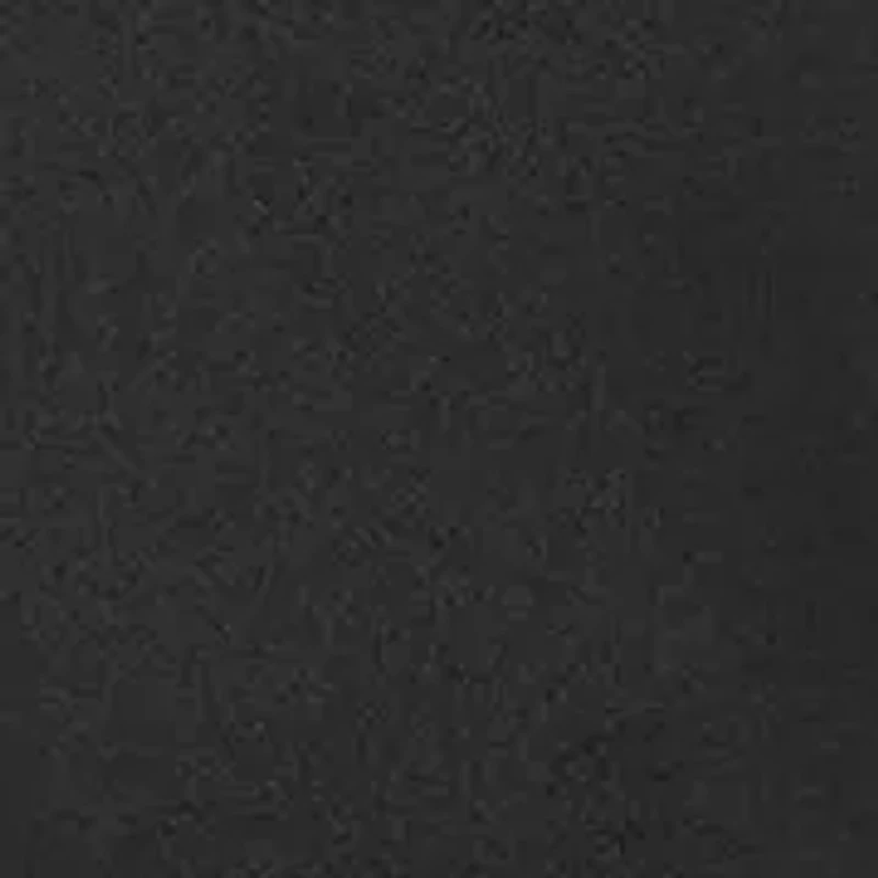 .42 Cttw. Emerald Cut Black Onyx and White Topaz 18k Gold-Plated Silver Ring