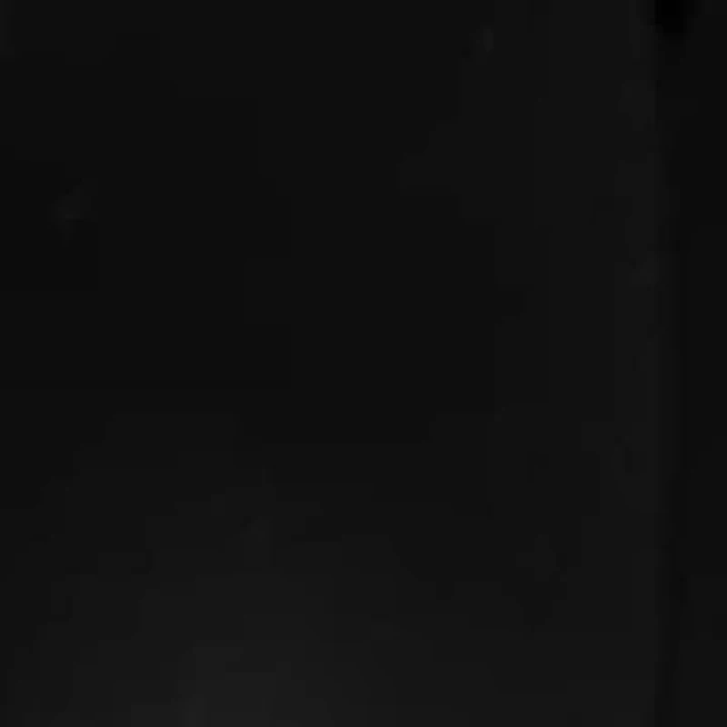 Teardrop Genuine Onyx and Cubic Zirconia Silvertone Ring