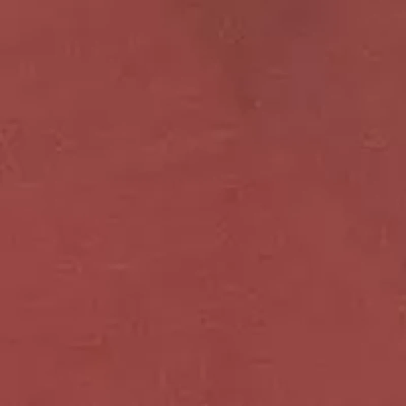 3.99 Cttw. Oval Garnet Ring with White Topaz Accents 14k Gold-Plated Silver