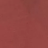 3.99 Cttw. Oval Garnet Ring with White Topaz Accents 14k Gold-Plated Silver