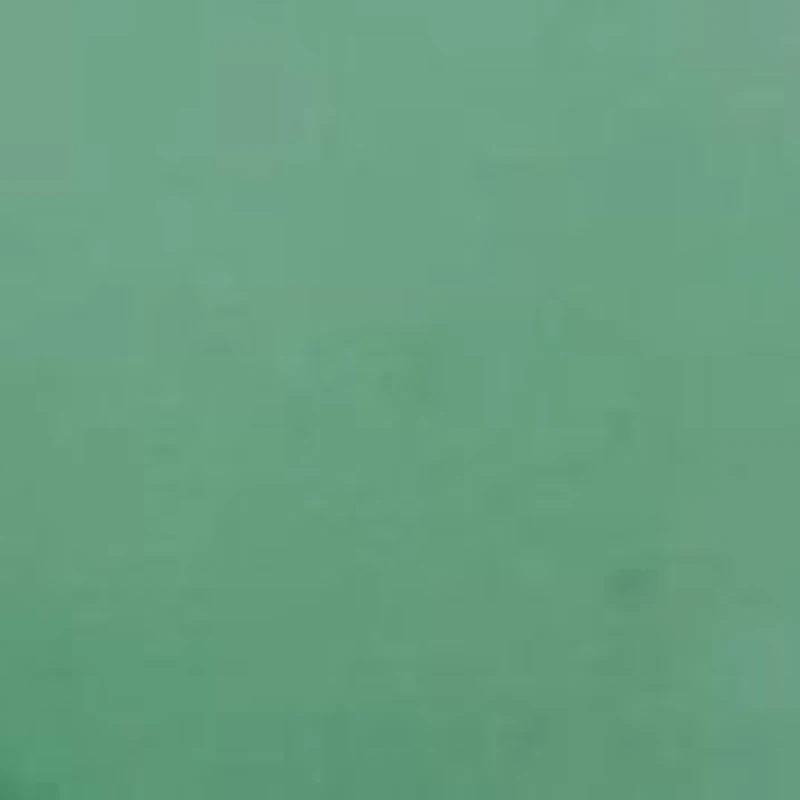 Genuine Green Jade Faceted Band