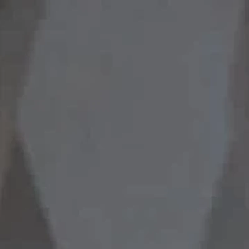 1.49 TCW Sapphire and Diamond Platinum-Plated Sterling Silver Ring