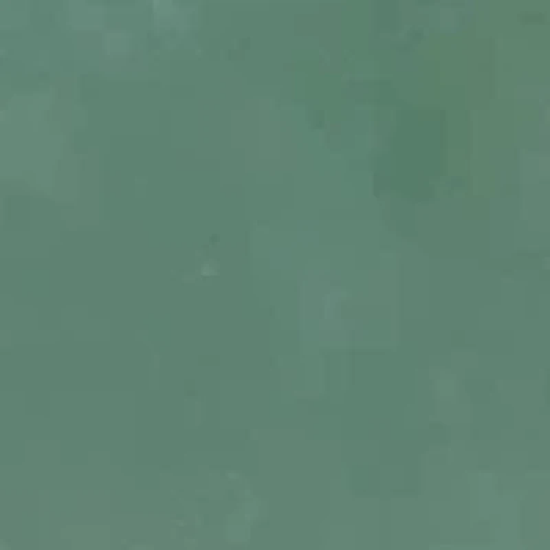 Genuine Green Jade 18k Gold-Plated Oval Cabochon Cocktail Ring