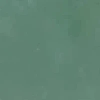 Genuine Green Jade 18k Gold-Plated Oval Cabochon Cocktail Ring