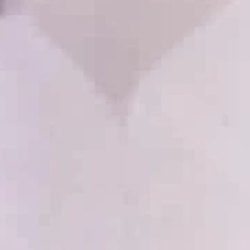 3.40 TCW Oval Genuine Purple Amethyst and Cubic Zirconia Sterling Silver Ring