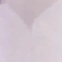 3.40 TCW Oval Genuine Purple Amethyst and Cubic Zirconia Sterling Silver Ring