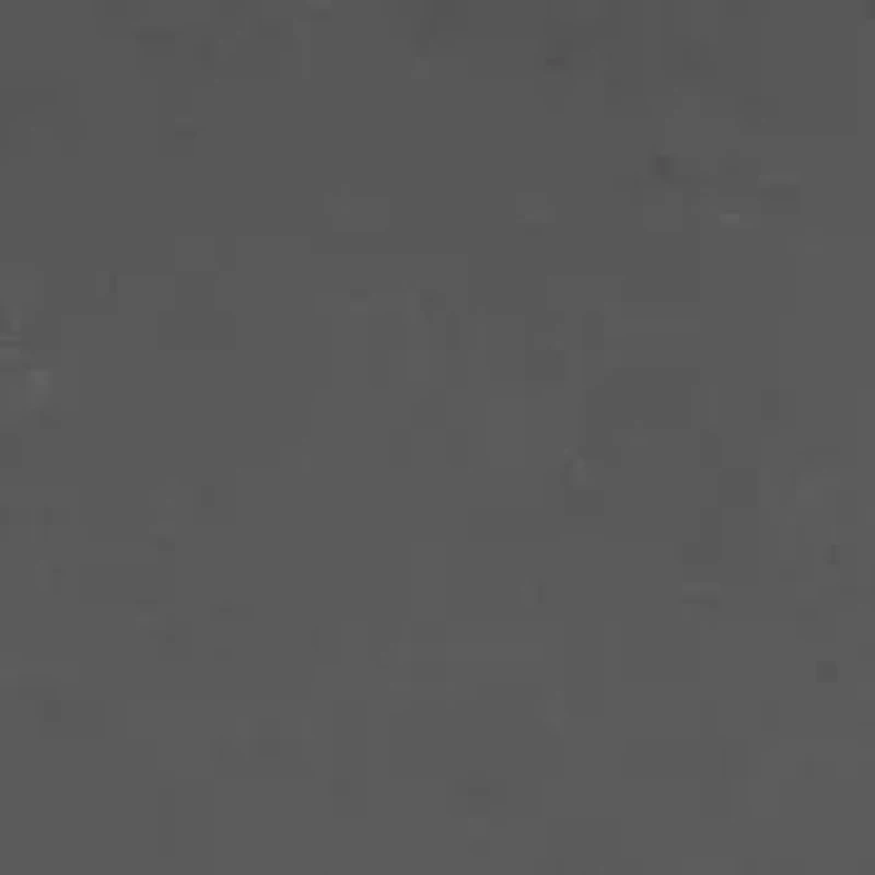 Men's Square Cut Simulated Black Agate and Crystal Stainless Steel Ring