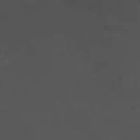 Men's Square Cut Simulated Black Agate and Crystal Stainless Steel Ring