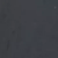 Men's 14k Gold-Plated Black Onyx Praying Hands Ring