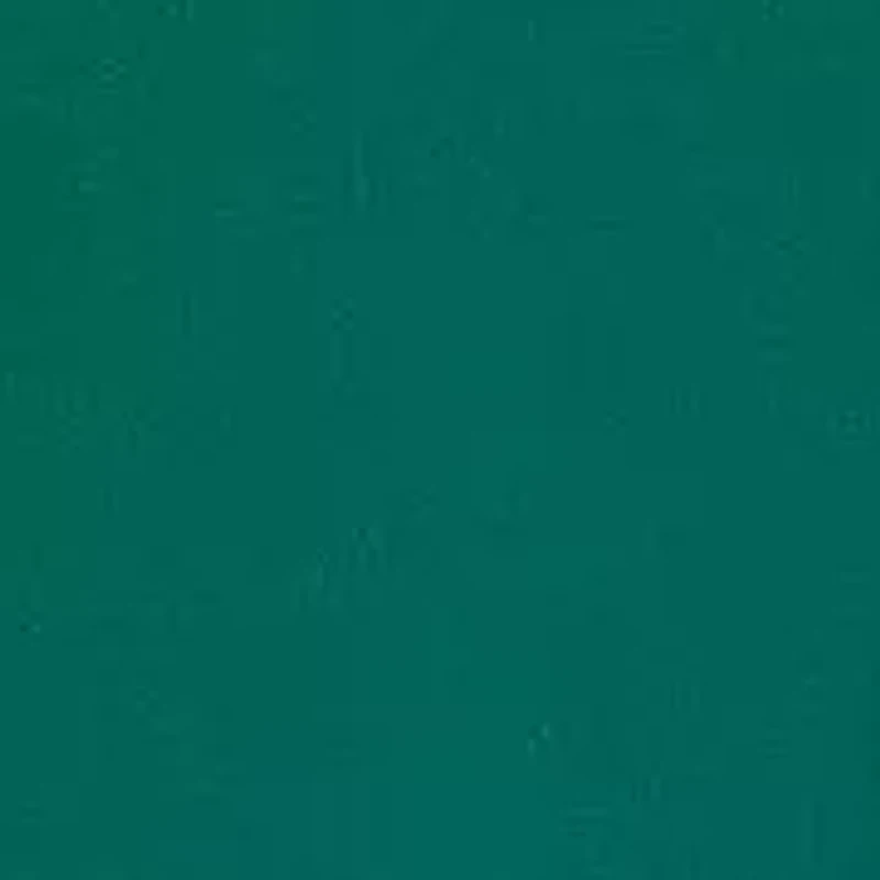 .16 TCW Genuine Green Agate and Cubic Zirconia Yellow Gold-Plated Marquise Ring