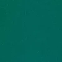 .16 TCW Genuine Green Agate and Cubic Zirconia Yellow Gold-Plated Marquise Ring