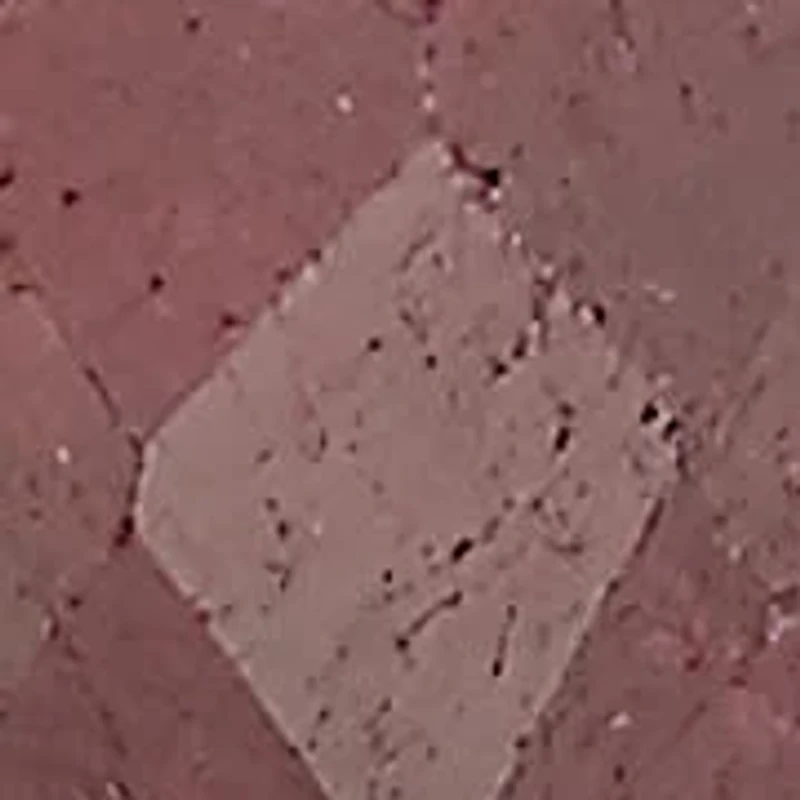 7.25 TCW Genuine Ruby Ring .925 Sterling Silver