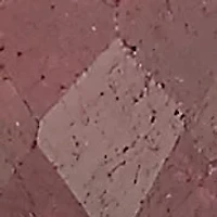 7.25 TCW Genuine Ruby Ring .925 Sterling Silver