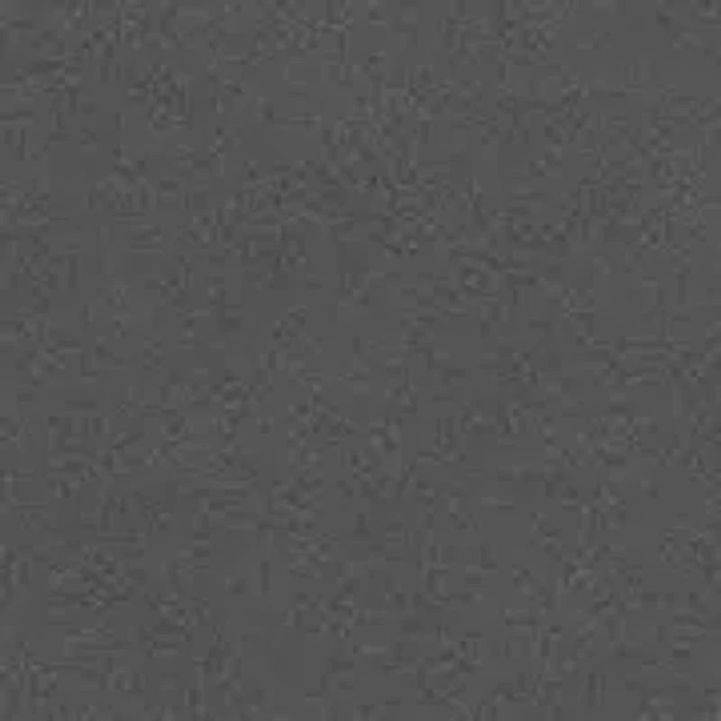 Checkerboard-Cut Genuine Black Onyx Sterling Silver Rectangular Ring