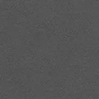 Checkerboard-Cut Genuine Black Onyx Sterling Silver Rectangular Ring