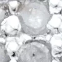 Men's 1/5 Cttw. Diamond Accent 18k Gold-plated Sterling Silver Wedding Ring