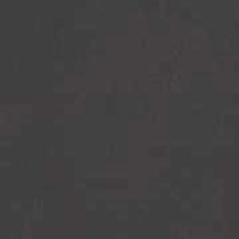 3-Stone Goldtone Onyx Cocktail Ring