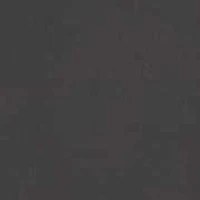 3-Stone Goldtone Onyx Cocktail Ring