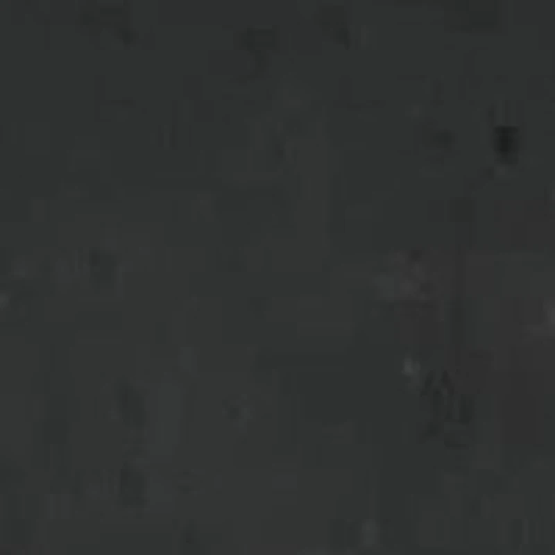 Men's Black Stainless Steel Masonic Ring