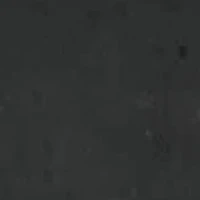 Men's Black Stainless Steel Masonic Ring