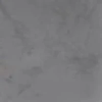 .12 TCW Cushion Cut Spinel and CZ Gold-Plated Sterling Silver Engagement Ring