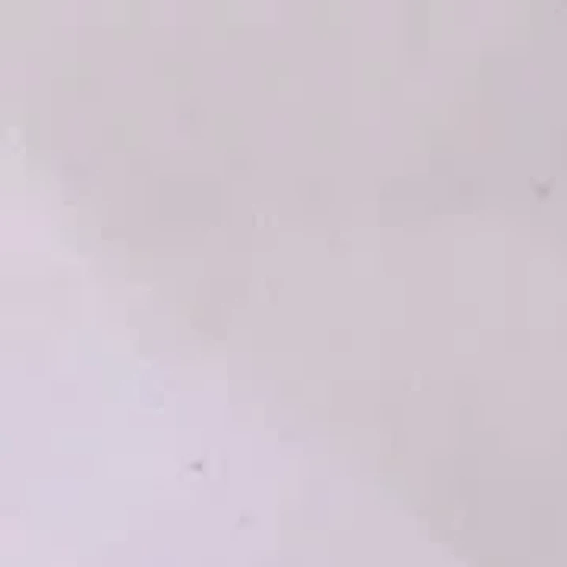 10.93 Cttw. Oval Pink Amethyst and White Topaz 14k Rose Gold-plated Silver Ring