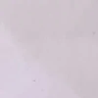 10.93 Cttw. Oval Pink Amethyst and White Topaz 14k Rose Gold-plated Silver Ring