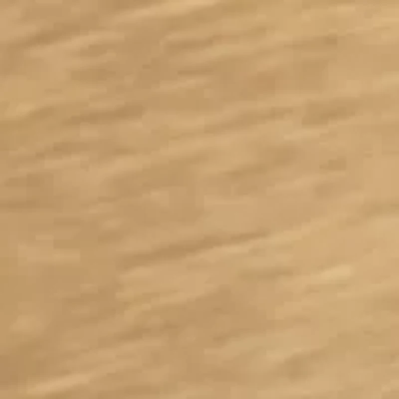 Men's Gold Ion-Plated Tungsten Brushed Finish Bevel Edge Wedding Band