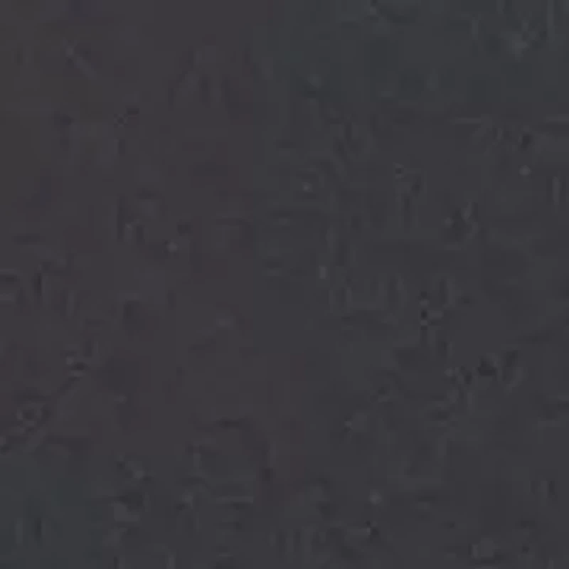 Oval-Cut Genuine Onyx and Diamond Accent Gold-Plated Silver Crossover Ring