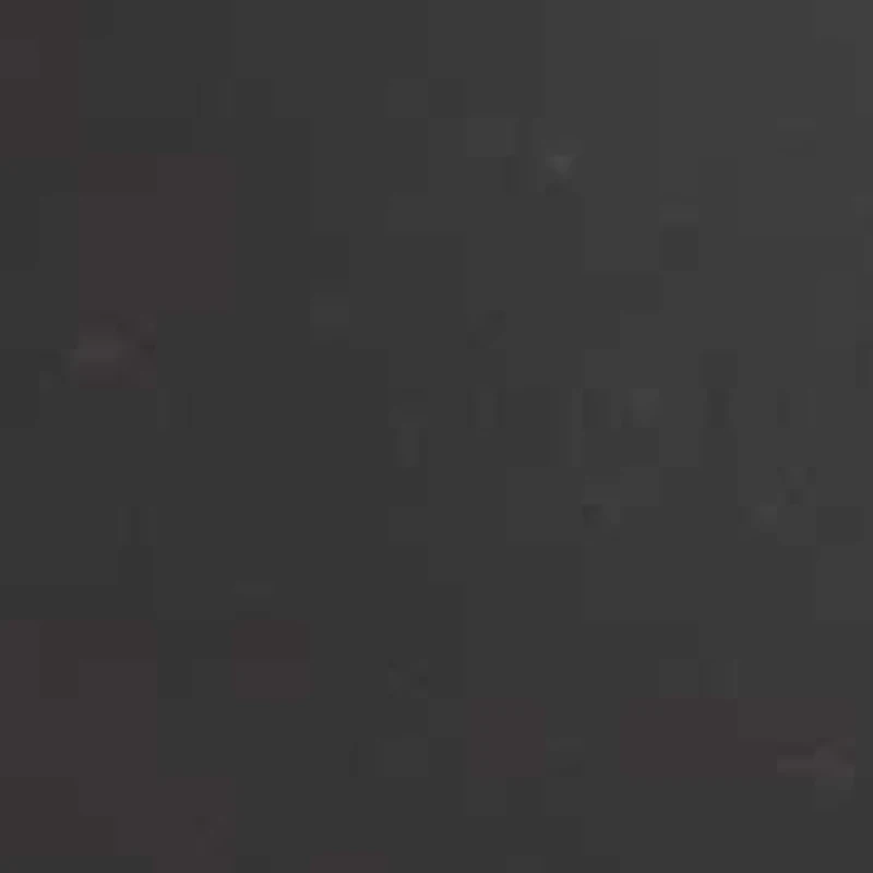 Wrapped Marquise Onyx and Crystal Gold-Plated Ring