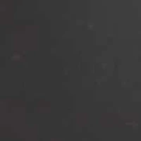 Wrapped Marquise Onyx and Crystal Gold-Plated Ring