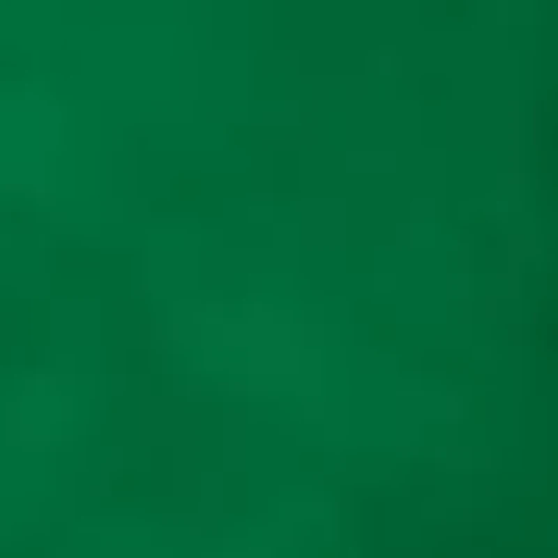 Genuine Jade 14k Gold-Plated Sterling Silver Band