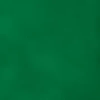 Genuine Jade 14k Gold-Plated Sterling Silver Band