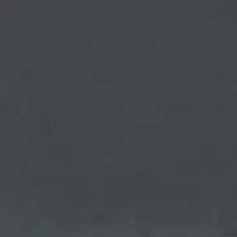 Men's Simulated Black Agate Gold Ion-Plated Stainless Steel Ring