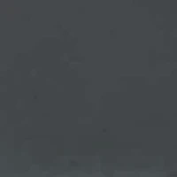 Men's Simulated Black Agate Gold Ion-Plated Stainless Steel Ring