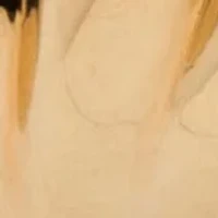 14k Gold Ultra-Lightweight Nano Diamond Resin Filled Shrimp-Style Dome Ring