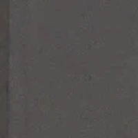 Men's Solid 10k Yellow Gold Genuine Emerald-Cut Onyx and Diamond Accent Ring