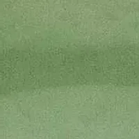 Genuine Green Jade 14k Yellow Gold "Greek Key" Ring