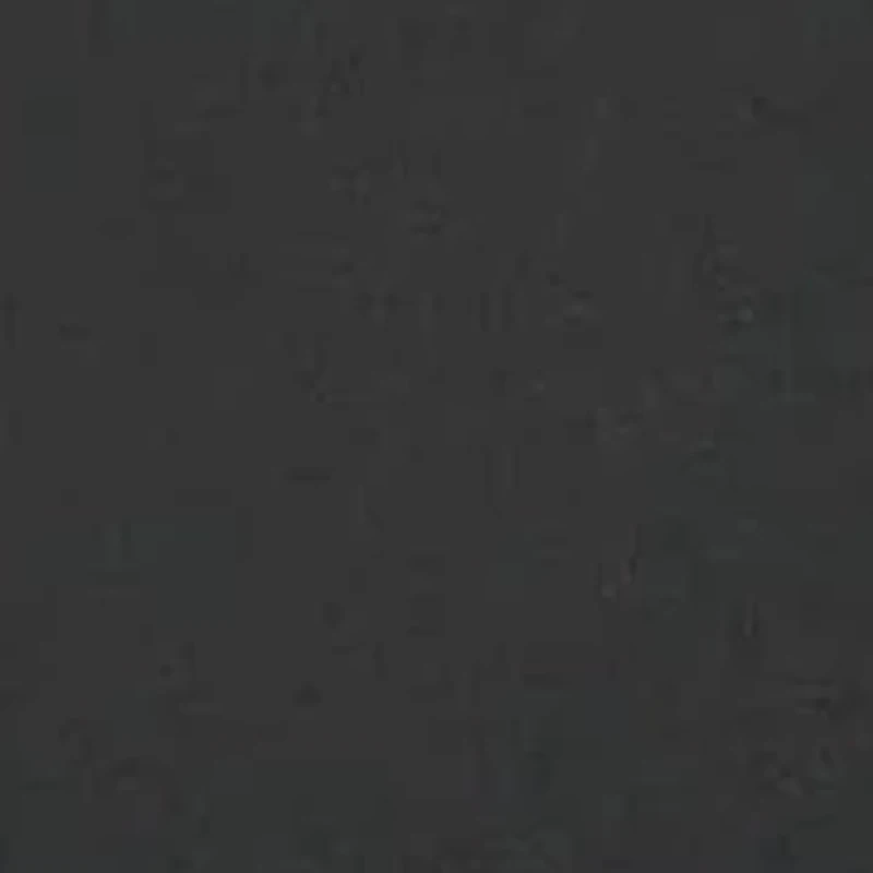 Marquise-Shaped Genuine Onyx .925 Sterling Silver Classic Ring