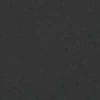 Marquise-Shaped Genuine Onyx .925 Sterling Silver Classic Ring