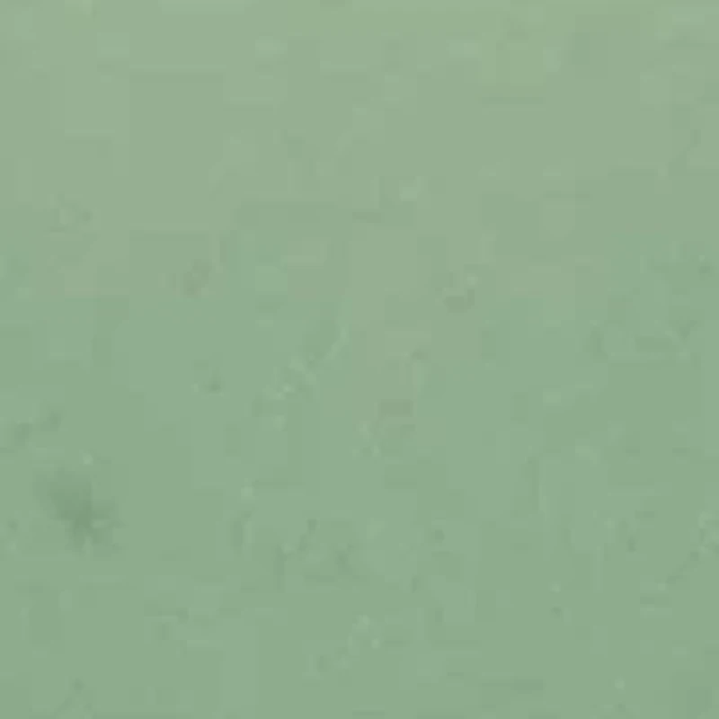 Marquise-Cut Genuine Green Jade Gold-Plated Sterling Silver Cabochon Bypass Ring