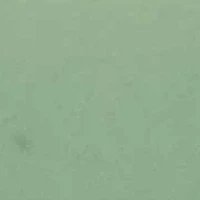 Marquise-Cut Genuine Green Jade Gold-Plated Sterling Silver Cabochon Bypass Ring