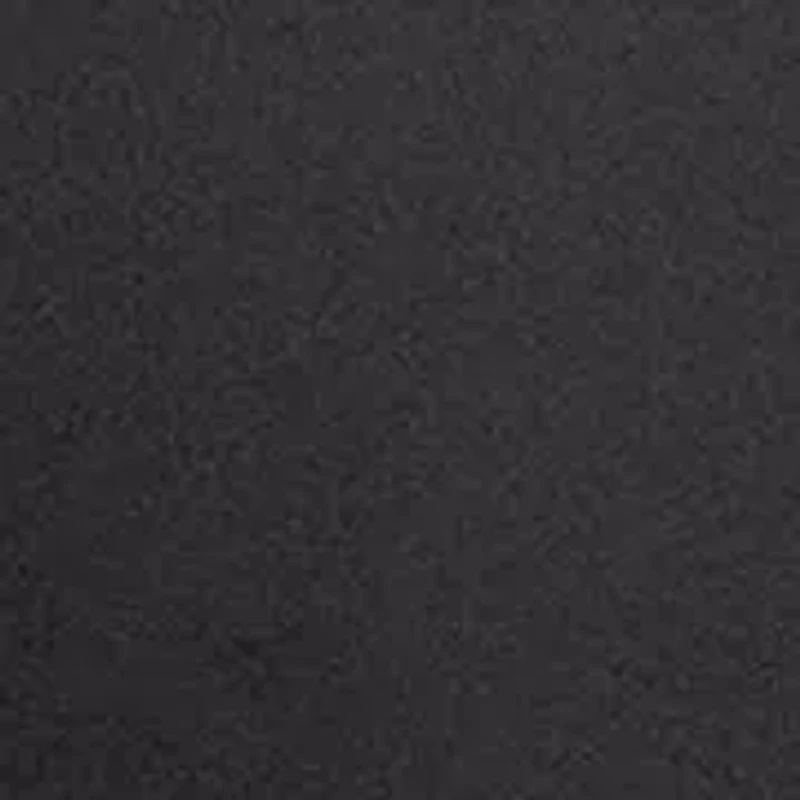 .16 TCW Genuine Onyx and Cubic Zirconia Yellow Gold-Plated Marquise Ring