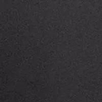 .16 TCW Genuine Onyx and Cubic Zirconia Yellow Gold-Plated Marquise Ring