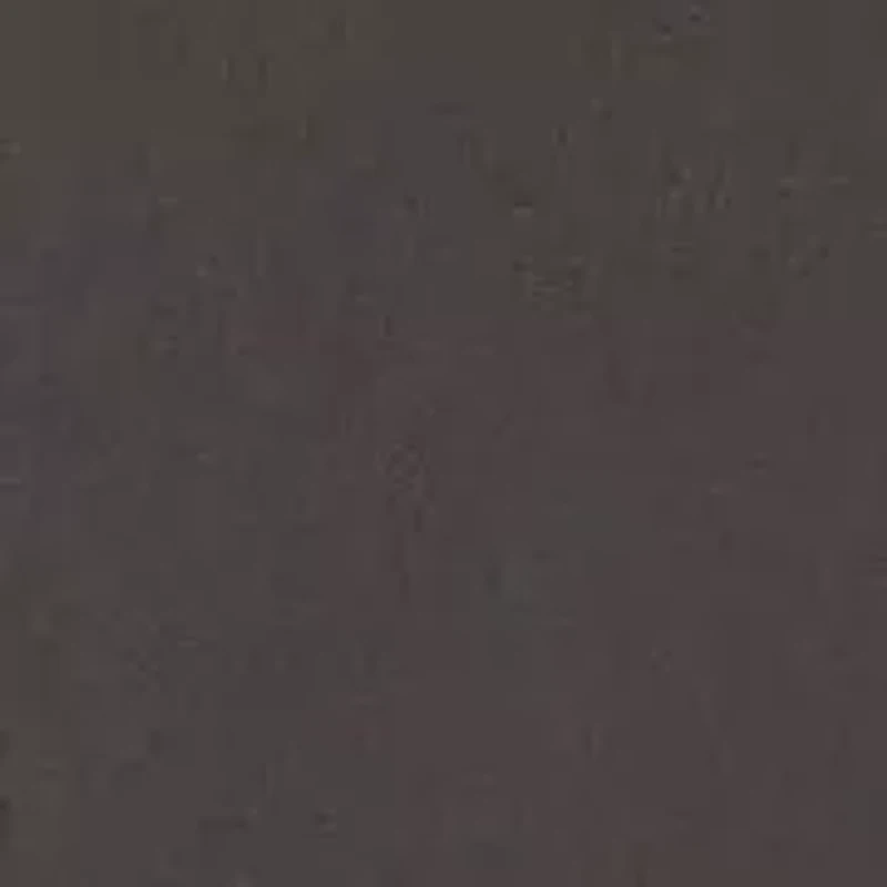 Men's Genuine Black Onyx and CZ Accent 18k Gold-plated Silver Square Ring