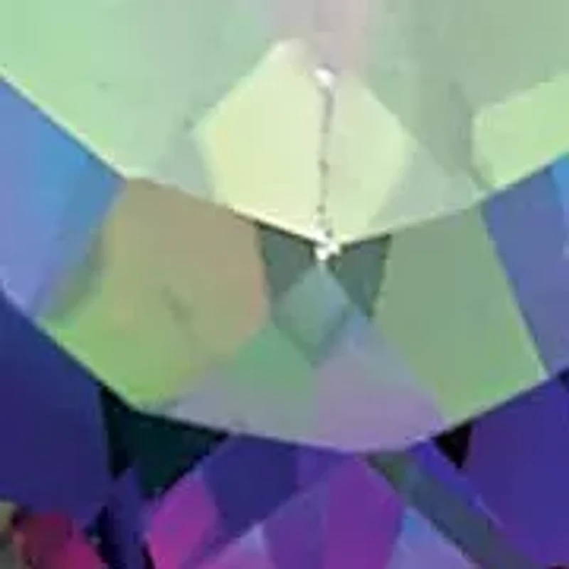 3.50 TCW Genuine Oval-Cut Fire Topaz and Diamond Accented Ring 10k Gold