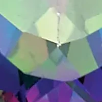 3.50 TCW Genuine Oval-Cut Fire Topaz and Diamond Accented Ring 10k Gold