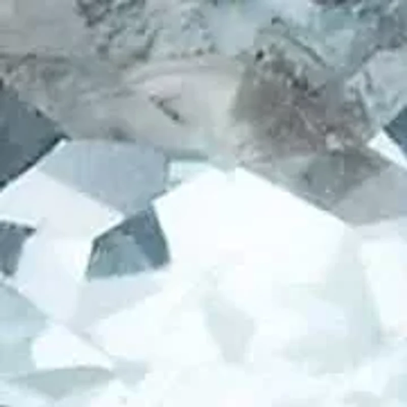 3.80 TCW Round Genuine Blue Topaz Solitaire Ring .925 Sterling Silver