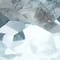 3.80 TCW Round Genuine Blue Topaz Solitaire Ring .925 Sterling Silver