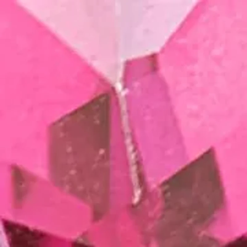 8.84 TCW Oval Cut Sunset-Rose Genuine Topaz Diamond Accent 10k Yellow Gold Ring